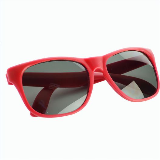 Produktabbildung Sonnenbrille. Padang Sonnenbrille. Padang (Bild 1)