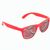 Sonnenbrille. Padang (Bild 3)