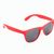 Sonnenbrille. Padang (Bild 2)