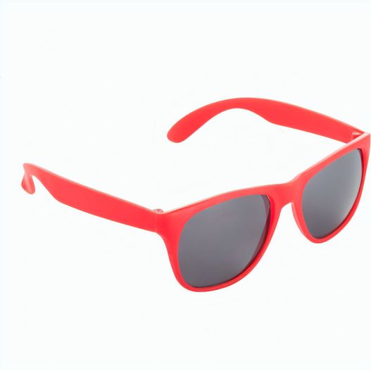 Produktabbildung Sonnenbrille. Padang Sonnenbrille. Padang (Bild 1)