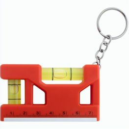 Produktabbildung Multifunktionaler Schlüsselanhänger Multilevel Multifunktionaler Schlüsselanhänger Multilevel