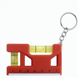 Multifunktionaler Schlüsselanhänger Multilevel