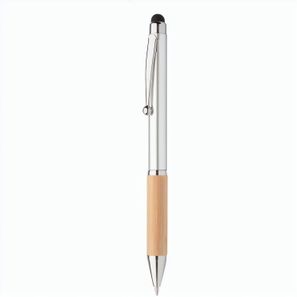 Touchpen mit Kugelschreiber Bollys