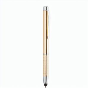 Touchpen mit Kugelschreiber  Pentic