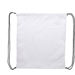 Individueller Turnbeutel CreaDraw