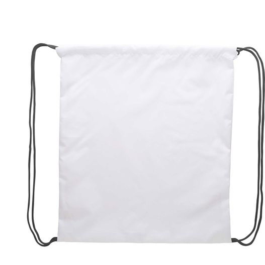 Produktabbildung Individueller Turnbeutel CreaDraw Individueller Turnbeutel CreaDraw (Bild 1)