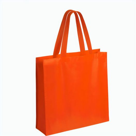 Produktabbildung Einkaufstasche Denza Einkaufstasche Denza (Bild 1)