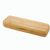Bambus-Schreibset Chimon (Bild 3)