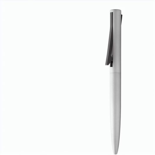 Kugelschreiber Rampant (Bild 1)