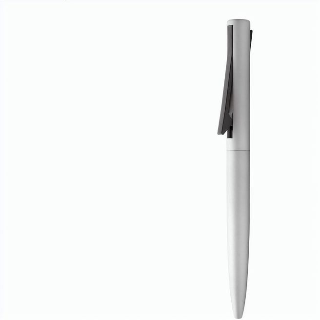 Kugelschreiber Rampant