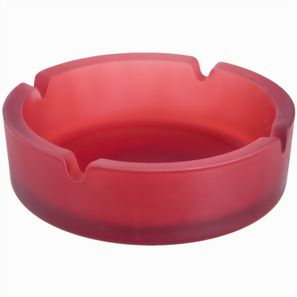 Aschenbecher Bactrian