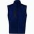 Bodywarmer Azzimp