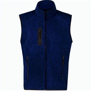 Bodywarmer Azzimp