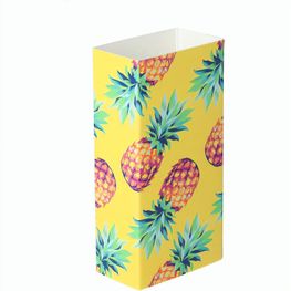 Individueller Pappschuber CreaSleeve 346