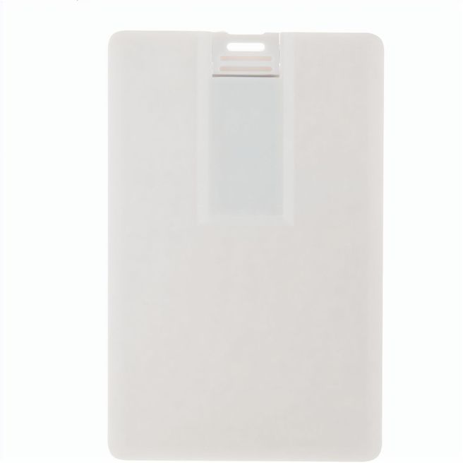 Produktabbildung USB Stick Redax USB Stick Redax