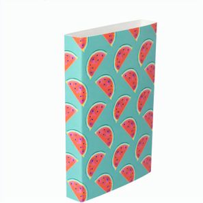 Individueller Pappschuber CreaSleeve 243