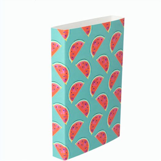 Individueller Pappschuber CreaSleeve 243 (Bild 1)