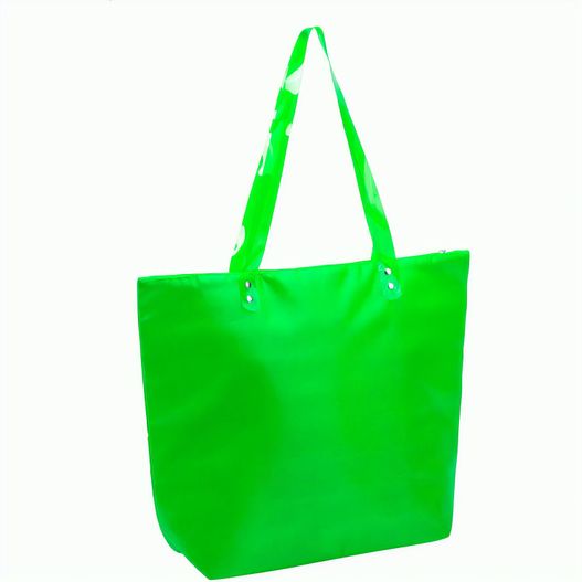 Strandtasche Nadra (Bild 1)