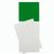 Magnetischer Notizblock Nofri (Bild 2)