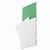 Magnetischer Notizblock Nofri (Bild 3)