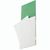 Produktabbildung Magnetischer Notizblock Nofri Magnetischer Notizblock Nofri (Bild 3)