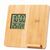 Wetterstation Arbos (Bild 1)