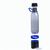 Sportflasche Frano (Bild 2)