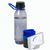 Sportflasche Frano (Bild 4)