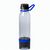 Sportflasche Frano (Bild 1)