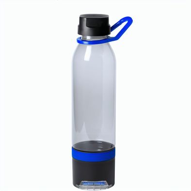 Produktabbildung Sportflasche Frano Sportflasche Frano