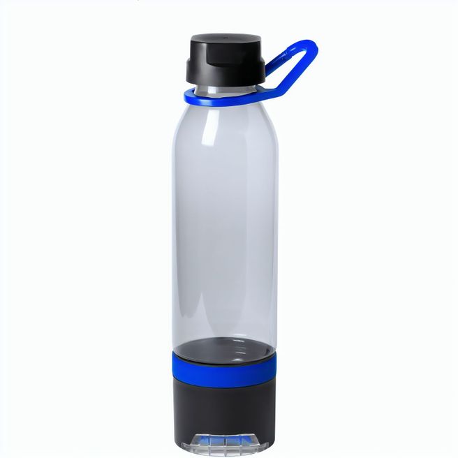 Sportflasche Frano
