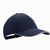 Baseball Kappe Rivera (Bild 1)