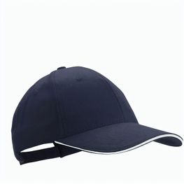 Produktabbildung Baseball Kappe Rivera Baseball Kappe Rivera