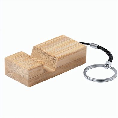 Handyhalter/Schlüsselanhänger Dulloo