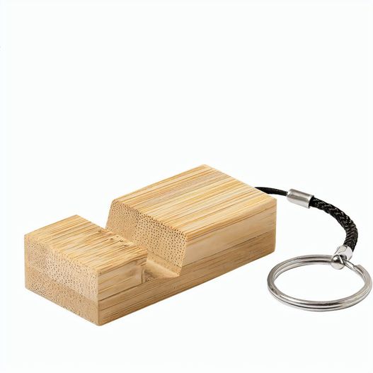 Produktabbildung Handyhalter/Schlüsselanhänger Dulloo Handyhalter/Schlüsselanhänger Dulloo (Bild 1)