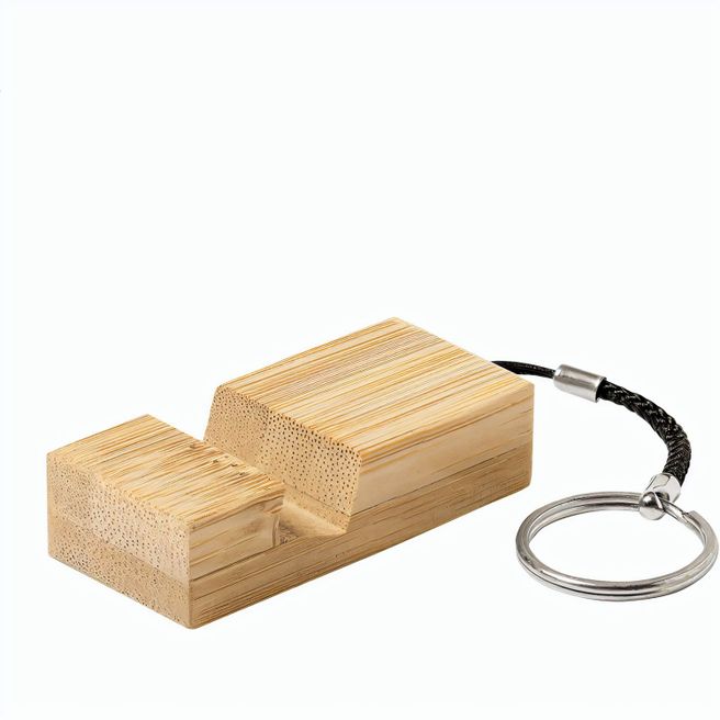 Handyhalter/Schlüsselanhänger Dulloo