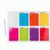 Magnet-Tafel Wefri (Bild 1)