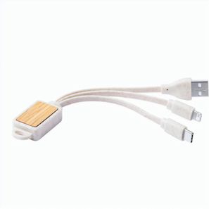 USB-Ladekabel Korux