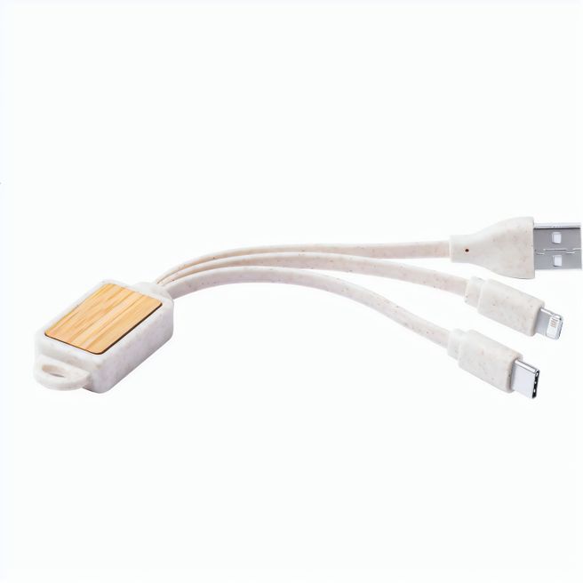 USB-Ladekabel Korux