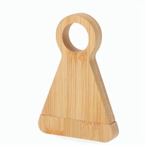 Flaschenöffner/ -halter Drixa