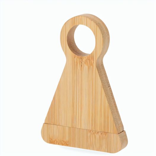 Flaschenöffner/ -halter Drixa (Bild 1)