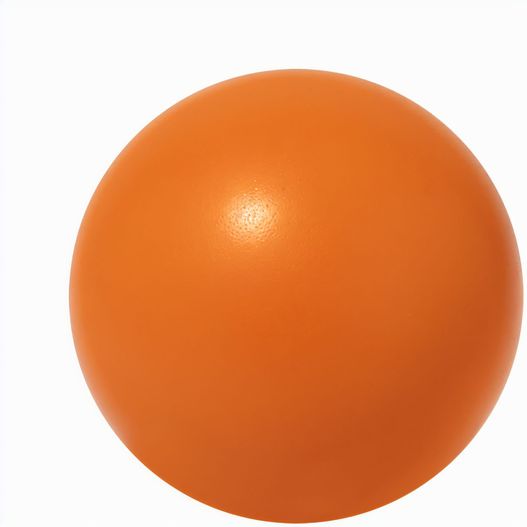 Antistressball Relixa Mini (Bild 1)
