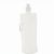 Sportflasche Sporba