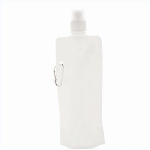 Sportflasche Sporba