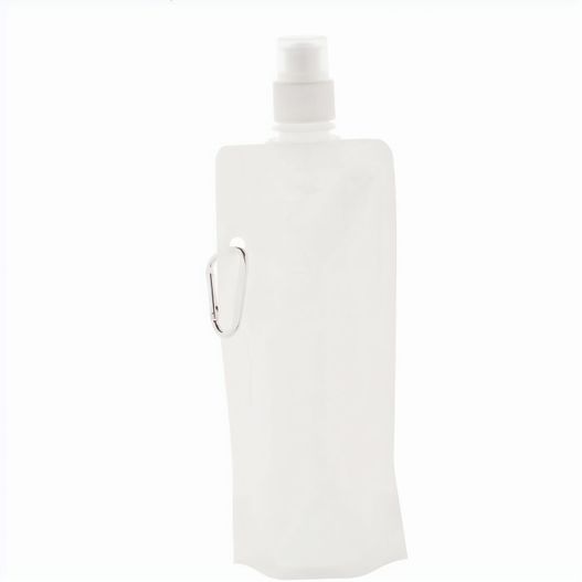 Produktabbildung Sportflasche Sporba Sportflasche Sporba (Bild 1)