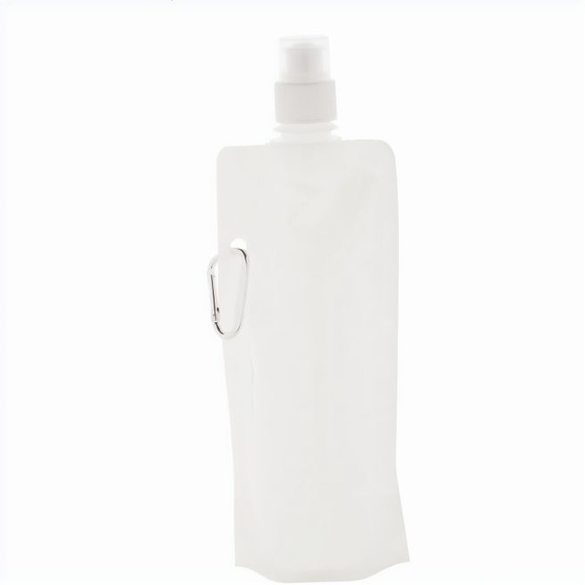 Sportflasche Sporba
