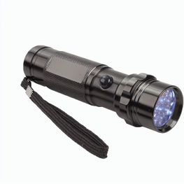 Taschenlampe Everwood