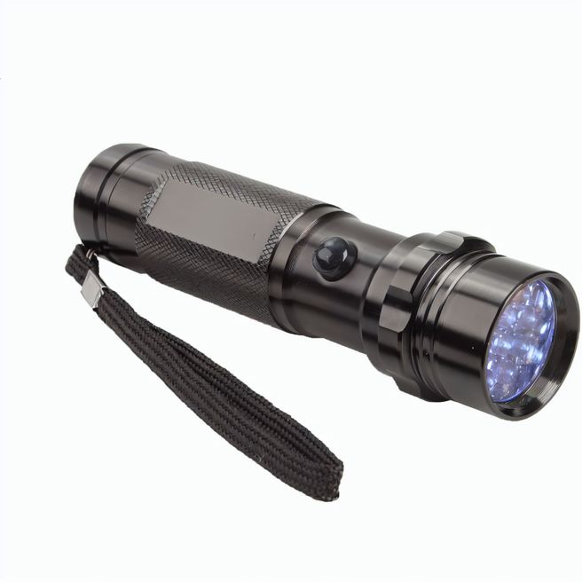 Produktabbildung Taschenlampe Everwood Taschenlampe Everwood