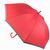 Regenschirm Nimbos (Bild 1)