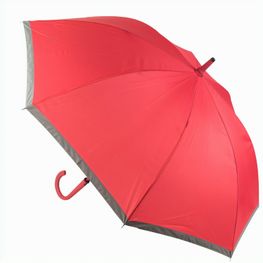 Produktabbildung Regenschirm Nimbos Regenschirm Nimbos